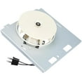 thumbnail image 5 of S97006939 97006939 Bathroom Exhaust Fan Motor Replacement Parts - High Airflow 70 CFM, Quiet 3.0 Sones, 3000 RPM - Fits Models 679-A,B,C,D,E, N679-A,B, 679FL-A,B, FL679F-B, 740-A, 740BR-A, 740WH-A, 5 of 6