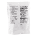 thumbnail image 4 of White Rabbit Creamy Candy 7.1 oz (200 g) - 1 PACK, 4 of 7