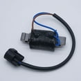 thumbnail image 3 of 6H2-85520 Bobina de carga de repuesto para motor fueraborda 70HP 60HP 6H2-85520-01, con, 3 of 6