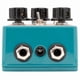 thumbnail image 5 of Pedal Bass Overdrive EarthQuaker Devices Blumes Low Signal, 5 of 6