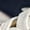Beige Blue, variant on [Men's Low-Top Skate Shoes] 2024 New Men's Low-Top Skate Shoes, Korean Style, Versatile Sports Casual Breathable Canvas Shoes, Classic Retro Skate Sneakers