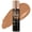 090 Light Tan, variant on LUMINESS Spray Airbrush Foundation Makeup, Medium Shade 040 - Lightweight, Full Coverage Foundation for Face, Neck, & Body - Concealer for Seamless Blending, Natural-Looking Finish, 2.36 fl oz
