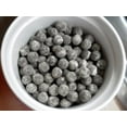 thumbnail image 1 of Perles de Tapioca Grand Format, 1 of 1