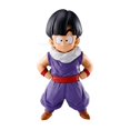thumbnail image 1 of Dragon Ball Goodbye Goku figura de Anime GK más fuerte en el universo Vegeta figura de acción PVC bañadores modelo de juguete en Stock en stock xuanjing unisex, 1 of 2