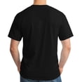 thumbnail image 4 of Chicago Team Colors T-Shirt, 4 of 5