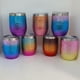thumbnail image 4 of Termo Copa 12 Oz Tornasol Con Relieve, 4 of 4