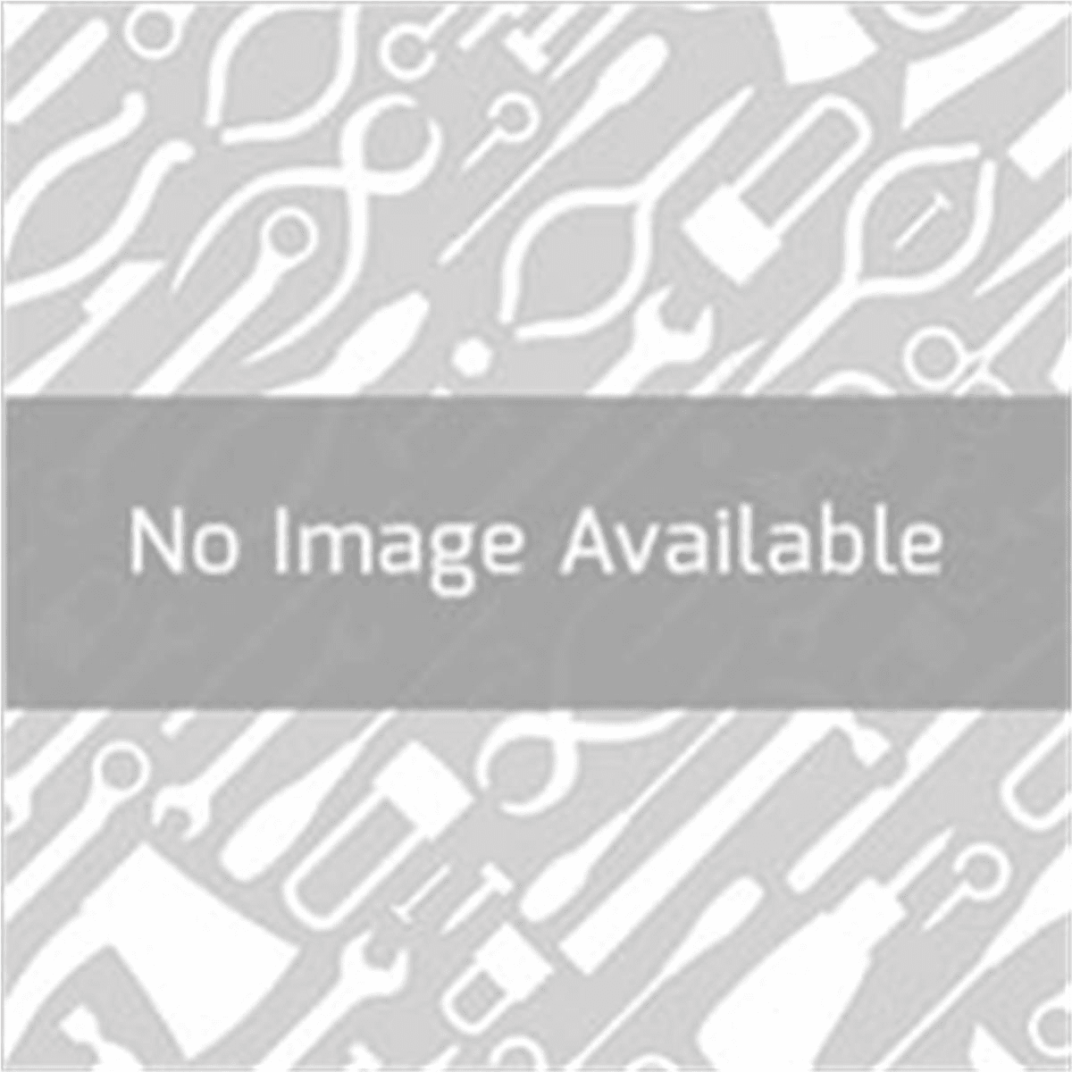 Milwaukee Tool Coupler Assembly for Grease Gun