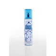 thumbnail image 1 of Addison Rae Chill AF, Brume pour le Corps pour Femmes, 236 ml, 1 of 1