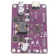 thumbnail image 1 of Charging Module, 5V 3A Power Supply Charge Board, 20V 5A Power Bank Supply Module for Tablets Laptops Electronic DIY, 1 of 7