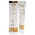 thumbnail image 2 of Una 'n Only NOLO Aceite de crema de color permanente - 5ch Light CH One n Only Color de pelo 3 oz, 2 of 3