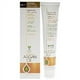 thumbnail image 2 of Una 'n Only NOLO Aceite de crema de color permanente - 5ch Light CH One n Only Color de pelo 3 oz, 2 of 3