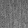 thumbnail image 1 of Ahgly Company Indoor Square Abstract Gray Contemporary Area Rugs, 7' Square, 1 of 1