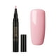 thumbnail image 2 of Gel para uñas, gel transparente para esculpir uñas, esmalte de uñas de gel de color, esmalte de uñas de gel, esmalte de uñas de gel LED, bolígrafo para esmalte de uñas, bolígrafo para esmalte de uñas, 2 of 2