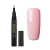 Mnycxen Best Pick Latest Trends Must Have Color Gel Nail Polish Nail Art Nail Gel Polish UV LED Gel Polish Nail Polish Pen