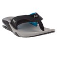 thumbnail image 4 of Reef Fanning II Flip-Flop  - Mens, 4 of 6