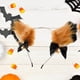 thumbnail image 5 of Diadema con de gato, diadema de de simución para accesorios de disfraces , , niñas y mujeres - Estilo 4 Sunnimix bandas de pelo de oreja de gato, 5 of 7