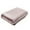 Pink, variant on Product Category Blanket Intelligent Temperature Regulating USB Blanket for Dormitory and Home Convenience