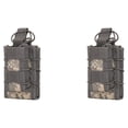 thumbnail image 4 of Toystoory Bolsa de almacenamiento para , accesorios de , ACU Digital ACU digital 2Conjunto, 4 of 6