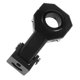 thumbnail image 5 of BRIGHTFUFU Soporte Universal Para Luz LED De Motocicleta Con Abrazadera De Tubo Ajustable Color Negro, 5 of 8