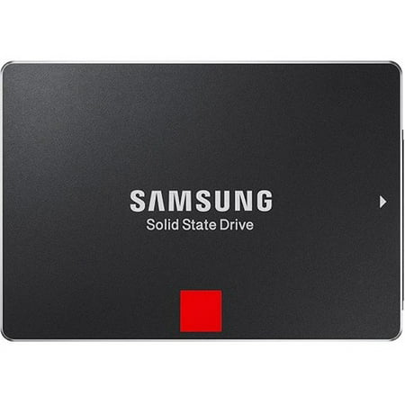 128GB 850PRO SSD SATA 6GB/S SFF DISC PROD SPCL SOURCING SEE (Best Storage For Gaming)