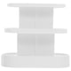 thumbnail image 2 of Estante para casa de muñecas, Mini estante para casa, modelo de tienda en miniatura, estante de almacenamiento, modelo de muebles para casa de muñecas, 2 of 7