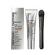thumbnail image 1 of Instant Eye Tightener - Temporary Firming Eye Cream for the Eye Area, Light Care Against Puffiness and Fine Lines, Eye Care for Men and Women, 1 of 5