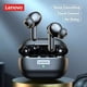 thumbnail image 2 of Audífonos Lenovo Lp1s Livepods Deportivos Inalámbricos, 2 of 4