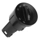 thumbnail image 4 of Control de faros, interruptor de luz antiniebla de faros Interruptor de faros Control de luz antiniebla Diseño exquisito, 4 of 9
