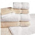 thumbnail image 2 of Martex Brentwood White Hand Towel, Pack of 24, 2 of 2