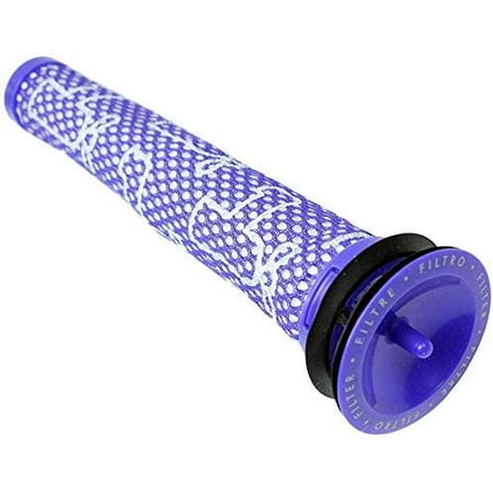 vacuum dyson v8 filter vacuums hepa absolute motorhead v7 replacement animal pack kit