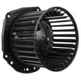 thumbnail image 6 of Geelife A/C Heater Blower Motor ASSY 700092 35344 75763, 6 of 7