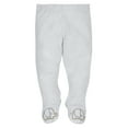 thumbnail image 5 of Gerber Baby Boy or Girl Gender Neutral Outfit Take Me Home Outfit Shower Gift Set, 4-Piece, 5 of 12