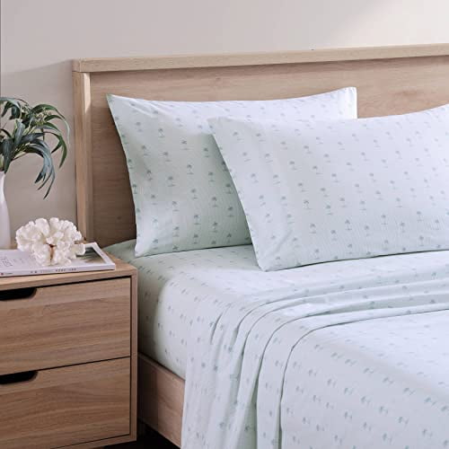 Tommy bahama clearance sheets queen