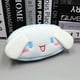 thumbnail image 4 of Estuche de peluche para lápices, estuche de peluche con forma de figura de anime, estuche de peluche para maquillaje, estuche de peluche de anime, valor excepcional, 4 of 10