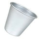 thumbnail image 5 of GOOHOCHY 3 unids de huevo antiadherente Tarta Moldes para pasteles Muffin Magcake Hornear Moldes Pudding Cups, 5 of 8