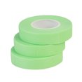 thumbnail image 1 of 3/5PCS Eyelash Extension Tape Microporous Breathable PE Non-Woven Adhesive Eyelash Enhancement Accessories Colorful Makeup Tools, 1 of 6