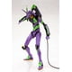 thumbnail image 5 of Figura de Acciónn Eva 01 Anime Evangelion Kotobukiya Armable, 5 of 7