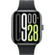 thumbnail image 2 of Smartwatch Xiaomi Reloj Inteligente Redmi Watch 5 Obsidian Black, 2 of 6