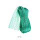 thumbnail image 3 of Red Antipájaros Anti Bird Catcher Net Traps Garden Plant Netting Protect Fruit Tree Control de plagas, 3 of 4