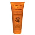 thumbnail image 1 of Sérum para después del sol L'Erbolario Soleombra Silky 200 ml con manteca de karité, 1 of 3