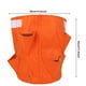 thumbnail image 1 of Macetas para Cultivo de Plantas ANGGREK Bolsa para Plantar Fresas Gruesas Azul S Verde M Naranja L, 1 of 7