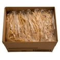 thumbnail image 2 of McCain Ore Ida EverCrisp Thin Potato Fry, 5 Pound - 6 per case., 2 of 3