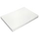 thumbnail image 4 of Dust Cover For Jewelry Organizer Tray Clear Jewelry Tray Lid Moisture-Proof General Users Safe and Materials 6Pcs, 4 of 4