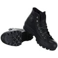 thumbnail image 3 of Women's Converse Chuck Taylor All Star Lugged Winter Boot, 3 of 5