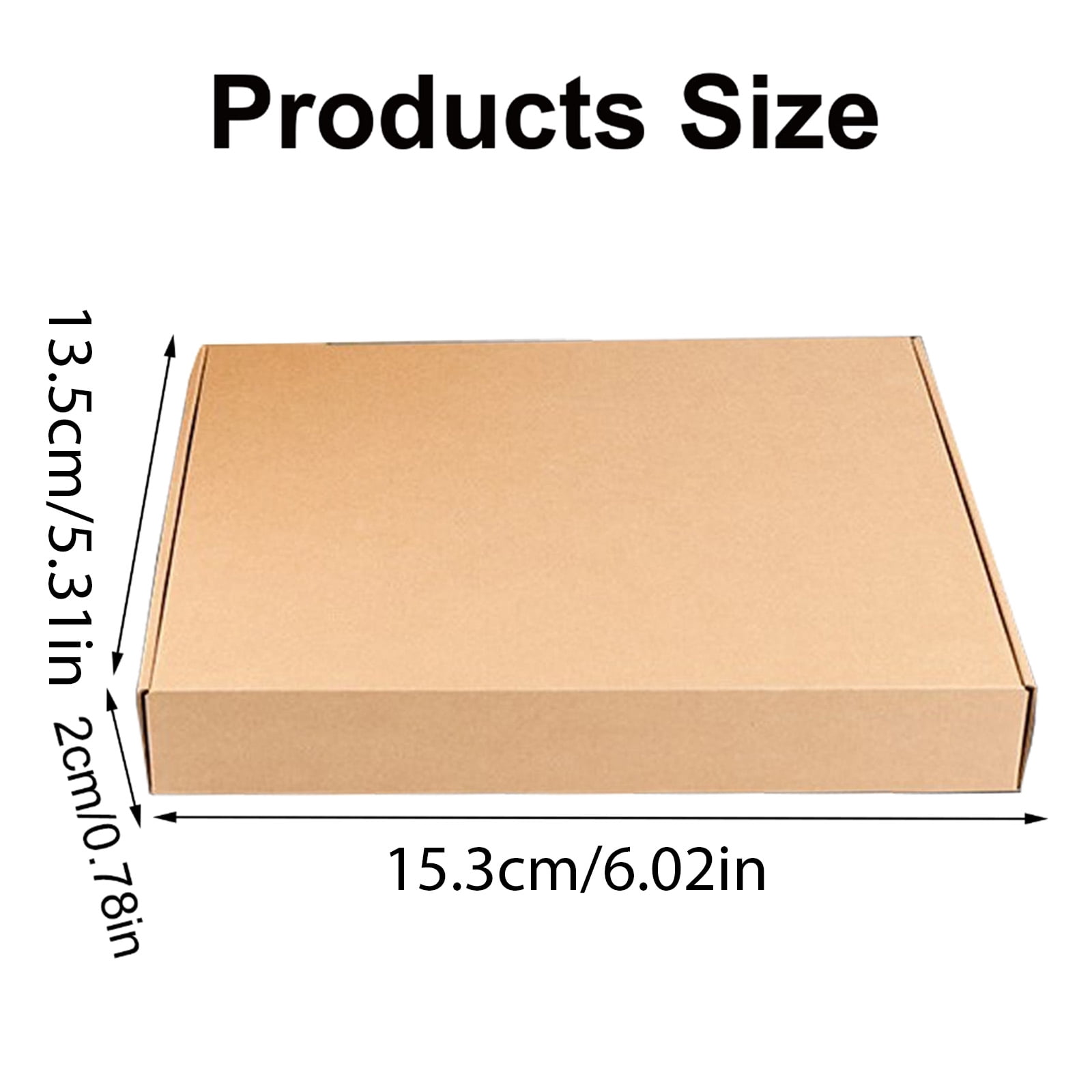 Clear LCD Display Lightweight Multi Modes Gaming Screen Lcd Screen Upper Lower Display Screen for New 2DS XL Console