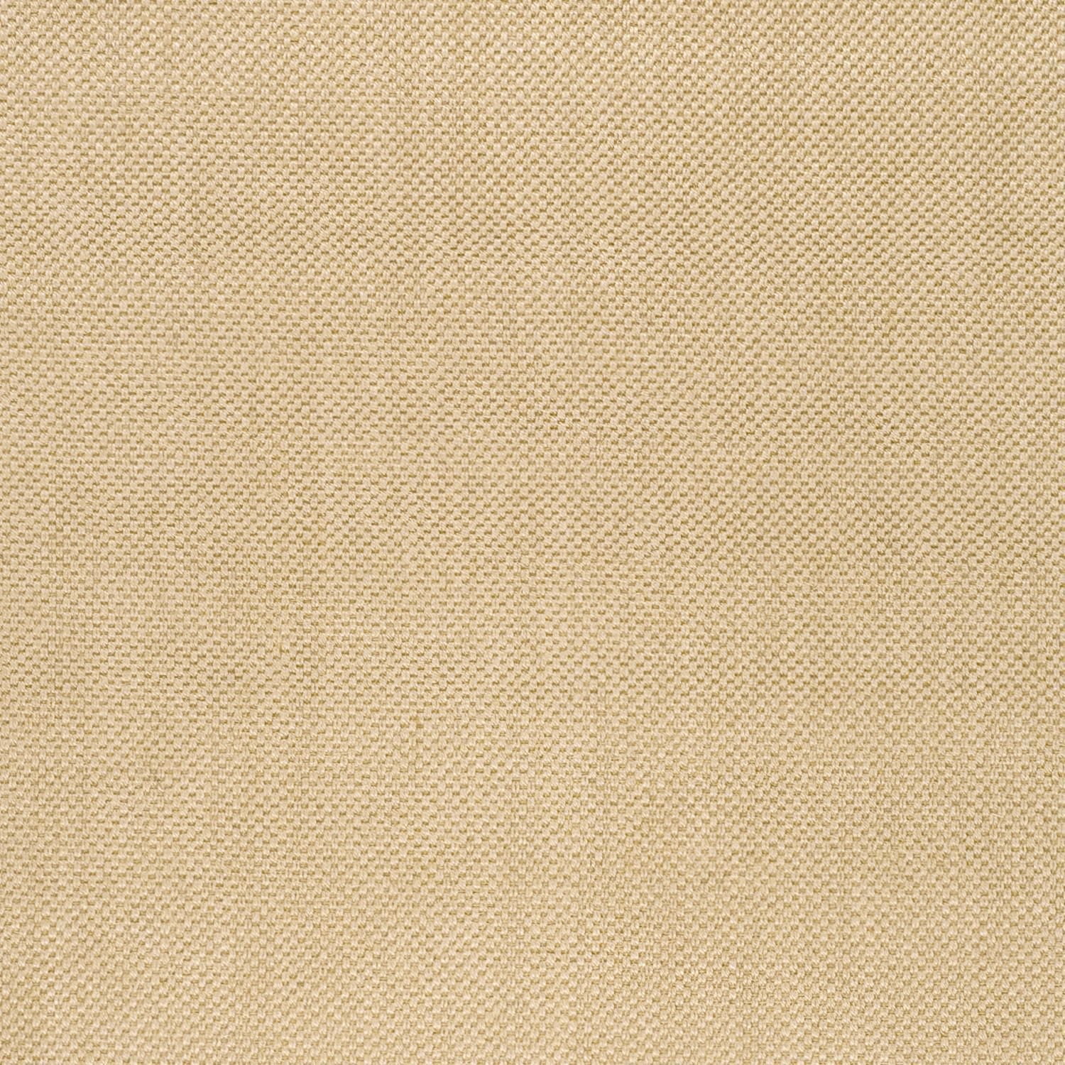 Safavieh Natural Fiber Juniper Border Area Rug