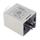 thumbnail image 5 of Minicontrolador de retardo de tiempo AH3-2, temporizador de CA 220 V para sistema de control automático, 30 s, 5 of 9