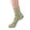A-GN1163, variant on WMNTST Womens Above Ankle Socks Winter Warm Wool Sock Thick Knit Wool Soft Vintage Casual Wear Socks