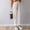 White, variant on Corduroy Pants Women Fleece Pants Women Wool Pants for Women Fall Pants Cargo Jeans Baggy Corduroy Pants Women Cargo Pants White 2xl