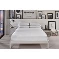 thumbnail image 3 of Couvre-matelas chauffant  SunbeamMD, Queen, 3 of 3